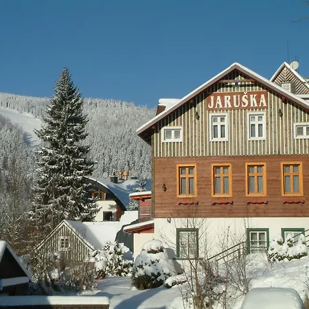 Jaruska
