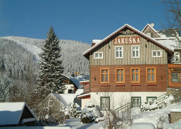 Jaruska